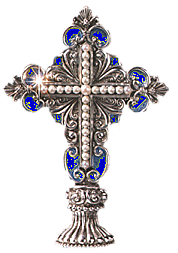 49.png picture by viumor22