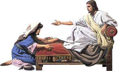 12.png picture by viumor22