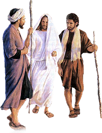 16.png picture by viumor22