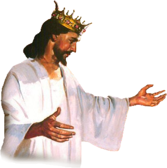 18.png picture by viumor22