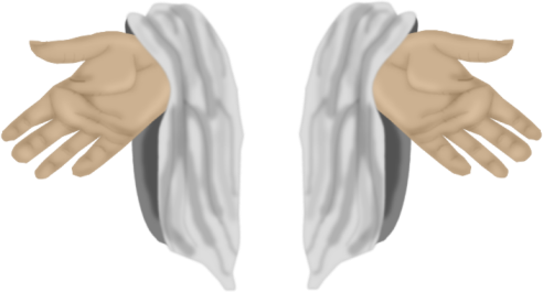 23.png picture by viumor22