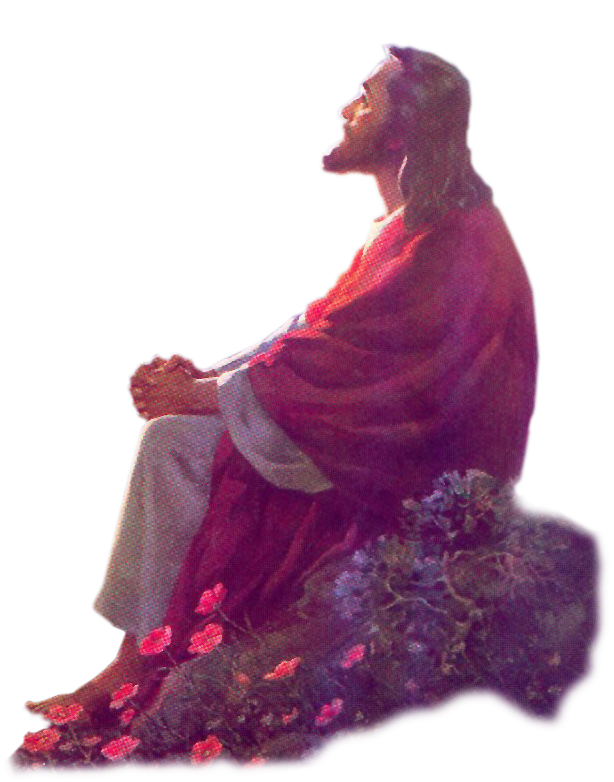 25.png picture by viumor22