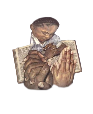 27.png picture by viumor22