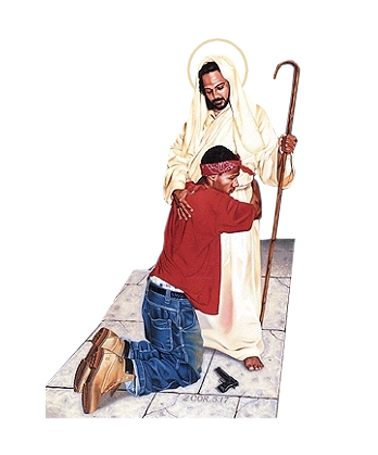 28.png picture by viumor22