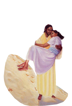 29.png picture by viumor22