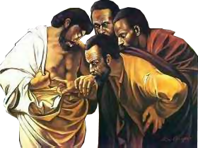 4.png picture by viumor22