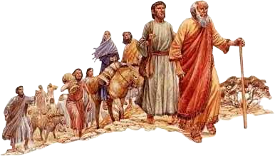 5.png picture by viumor22