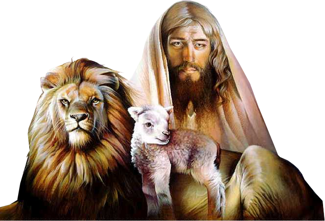 6.png picture by viumor22