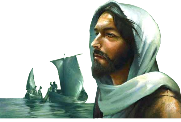 7.png picture by viumor22