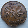 Do-I-Have-A-Triple-Clipped-Canadian-Penny?