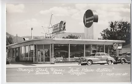 Used Car Dealerships Bend Oregon Used Car Dealerships Bend Oregon