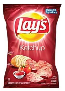 Lays001-3.jpg