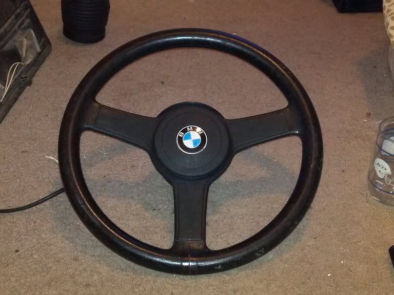 Bmw e21 wheels for sale