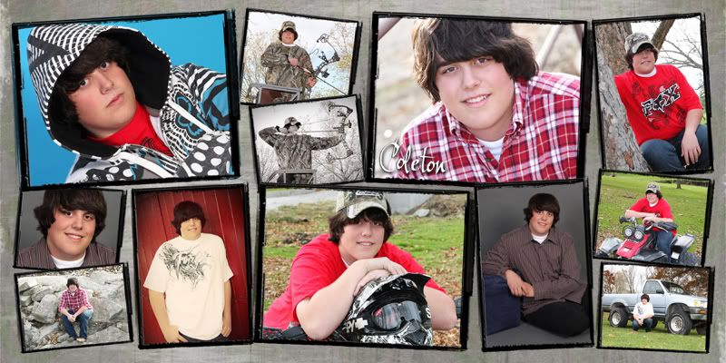 Photobucket