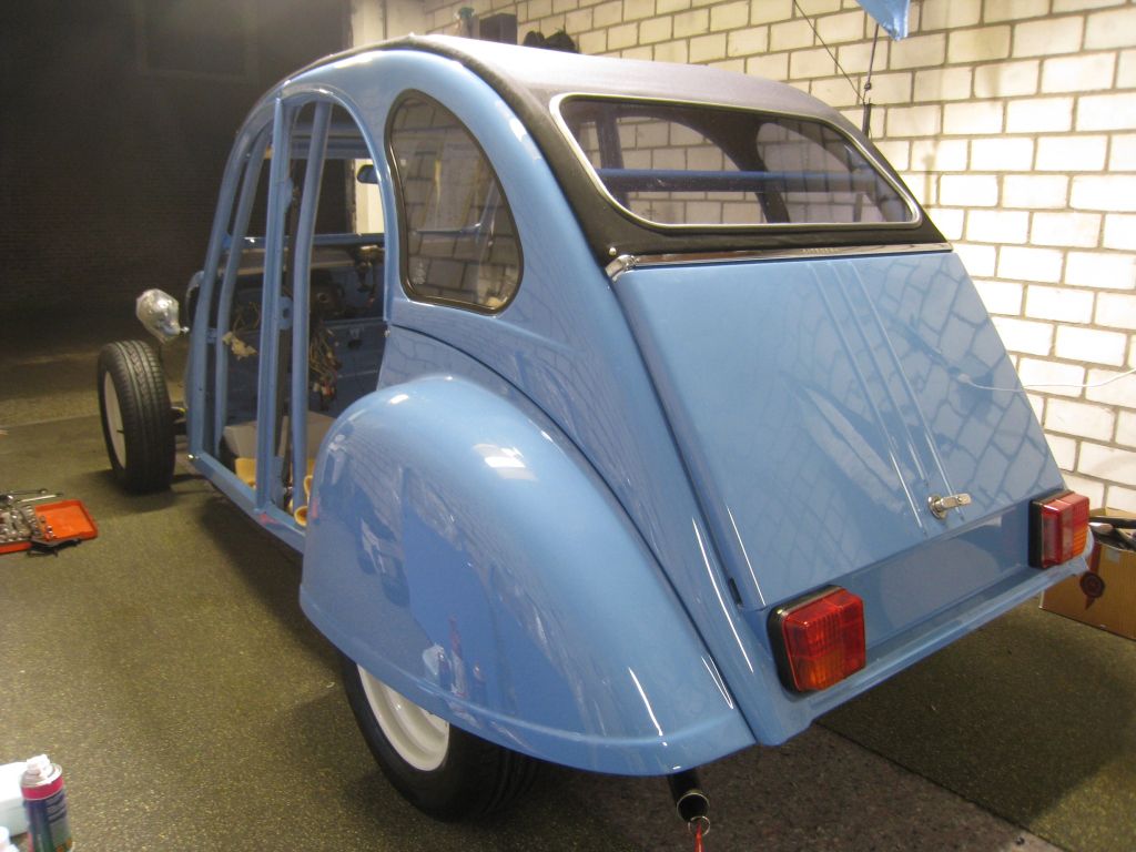 Afbeelding