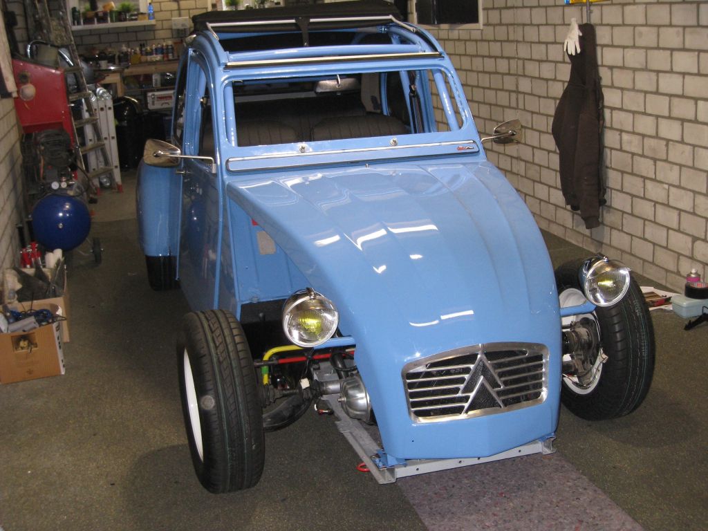 Afbeelding