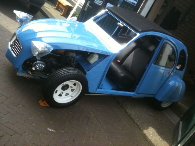 Afbeelding