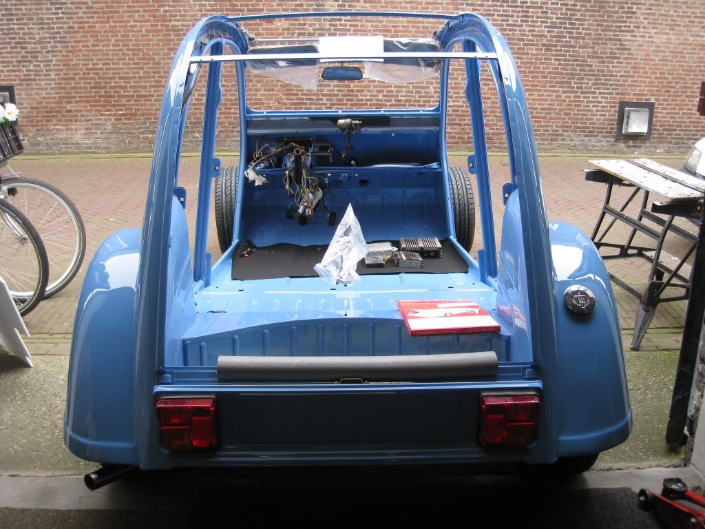 Afbeelding