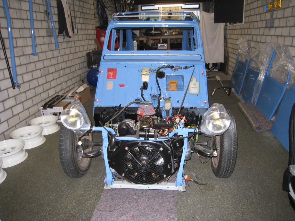 Afbeelding
