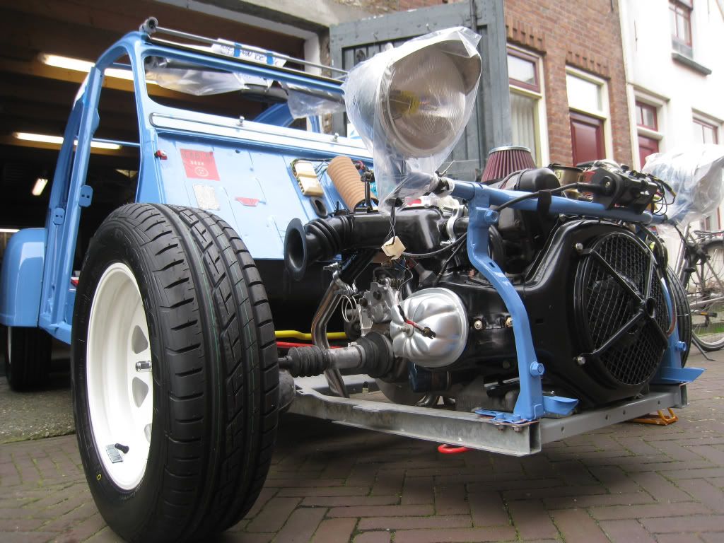 Afbeelding