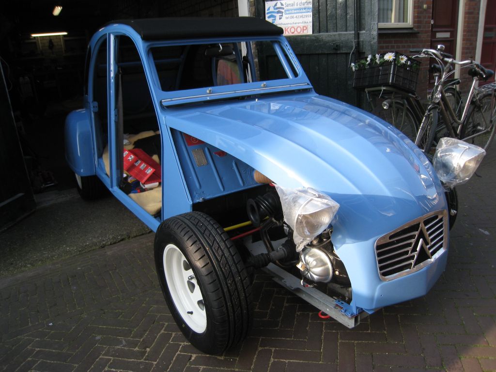 Afbeelding