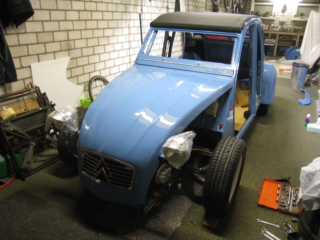 Afbeelding