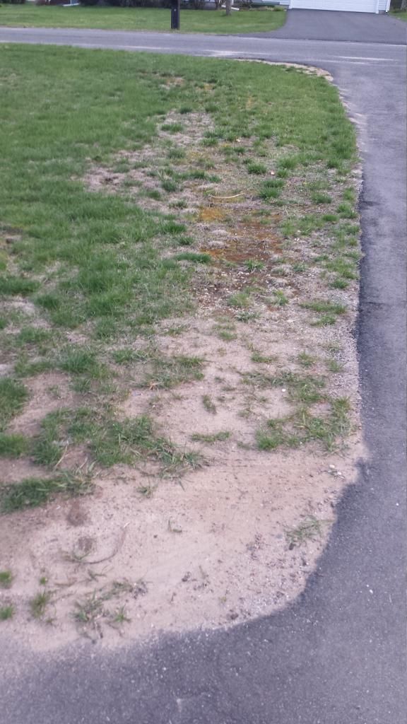 Another angleondriveway photo 20140508_194102.jpg