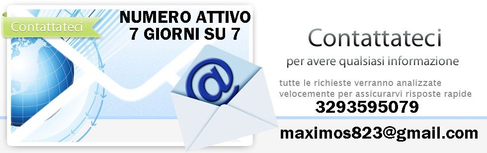 photo contattitelefonico_zps911cfb5e.jpg