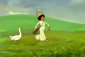 Untitled-6copy_zps971ece60