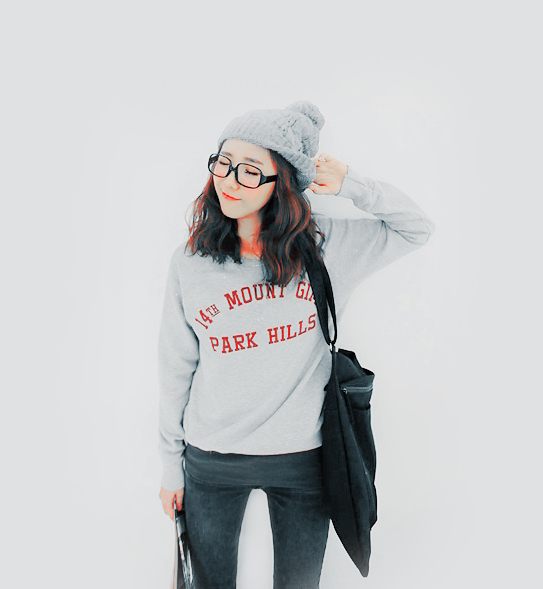 Super Saiyan Baby. insanity in super saiyan mode.