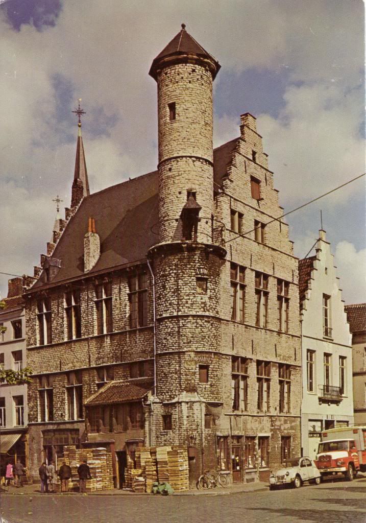 Afbeelding