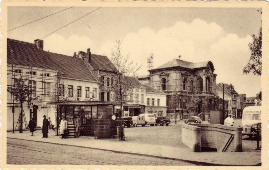 Afbeelding