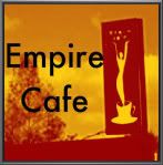 Empire Cafe