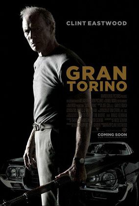 Gran_Torino-722918481-large_zps32cdab9c.