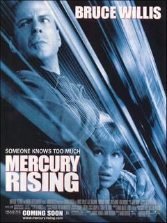Mercury_Rising_Al_rojo_vivo-133879358-la