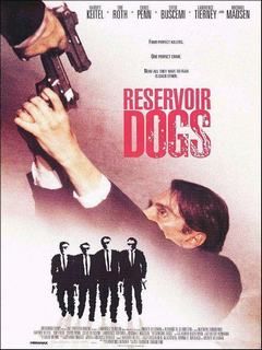 Reservoir_Dogs-904905830-large_zps4244a2