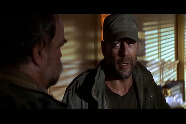 dvd_snapshot_000449_20131102_115906_zpsb