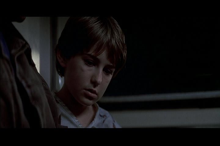 dvd_snapshot_005123_20131102_115927_zps4