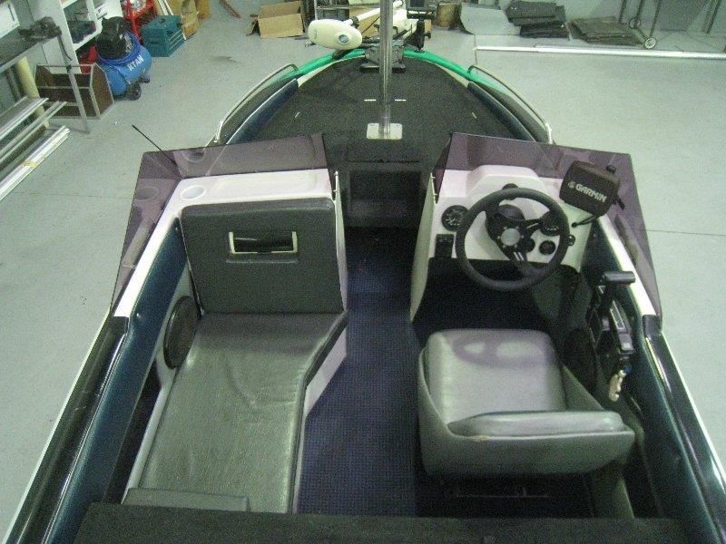 [Image: IMG_5680_800x600_zps2e50ca28.jpg]