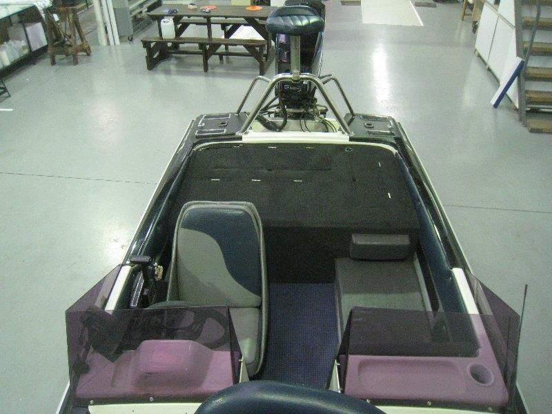 [Image: IMG_5681_800x600_zps6c01394b.jpg]
