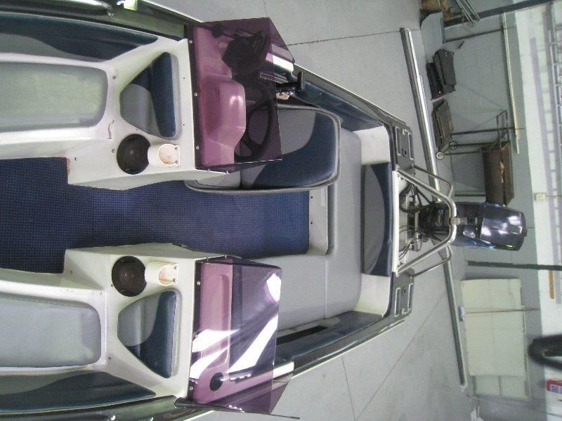 [Image: IMG_5698_800x600_zps4e50ca5e.jpg]