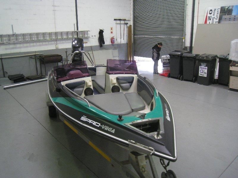[Image: IMG_5705_800x600_zps7585324b.jpg]