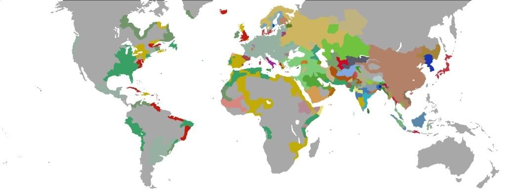 EU3_MAP_HRE_162961_1.jpg