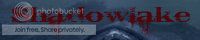 Shadowlake banner