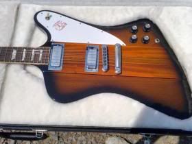 firebird1_zpsb671aa47.jpg