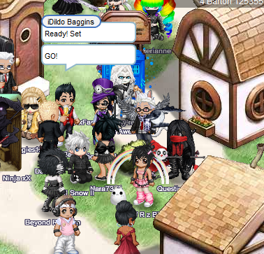 User Image