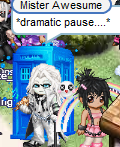 User Image