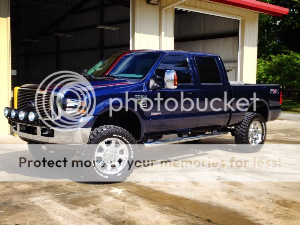 75 Highboy Resto-Mod Build - Page 6 - Ford Truck ...
