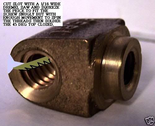 Impossible to Find!! New Gib Adjustment Screws for 9/" /& 10k South Bend Lathes