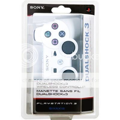 DualShock3White.jpg